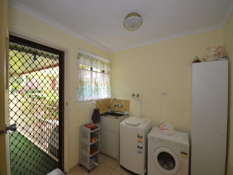 24 Hargreaves Street, Bundaberg South QLD 4670