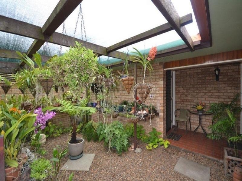 24 Hargreaves Street, Bundaberg South QLD 4670