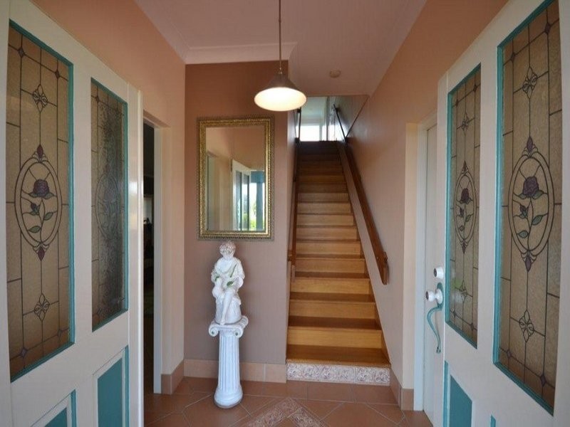 34 Lihs Street, Elliott Heads QLD 4670