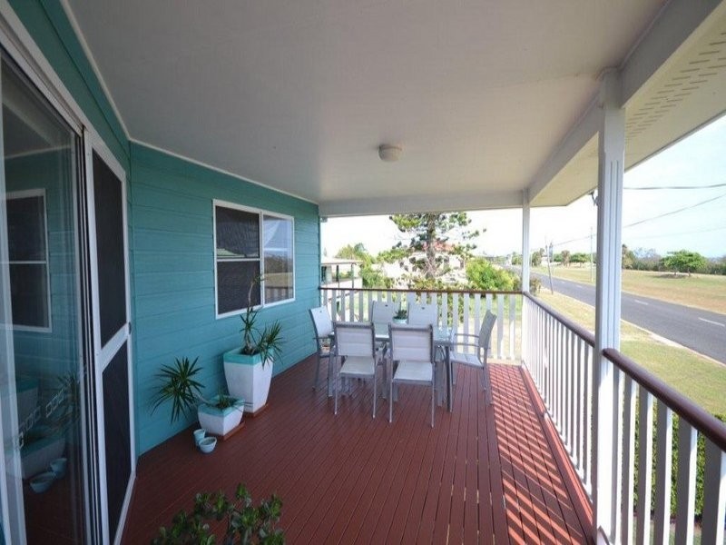 34 Lihs Street, Elliott Heads QLD 4670