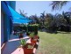 34 Lihs Street, Elliott Heads QLD 4670