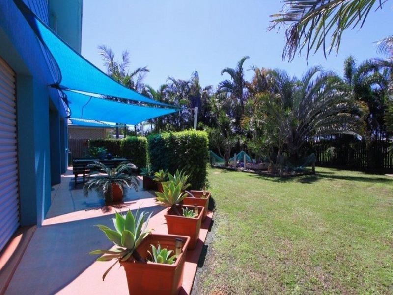 34 Lihs Street, Elliott Heads QLD 4670