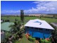 34 Lihs Street, Elliott Heads QLD 4670