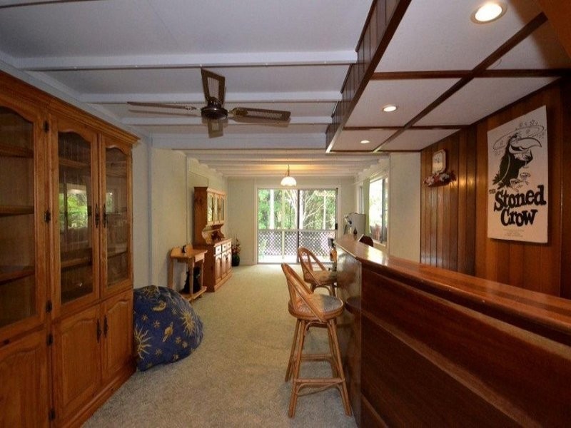 51 Stevenson Street, Kepnock QLD 4670