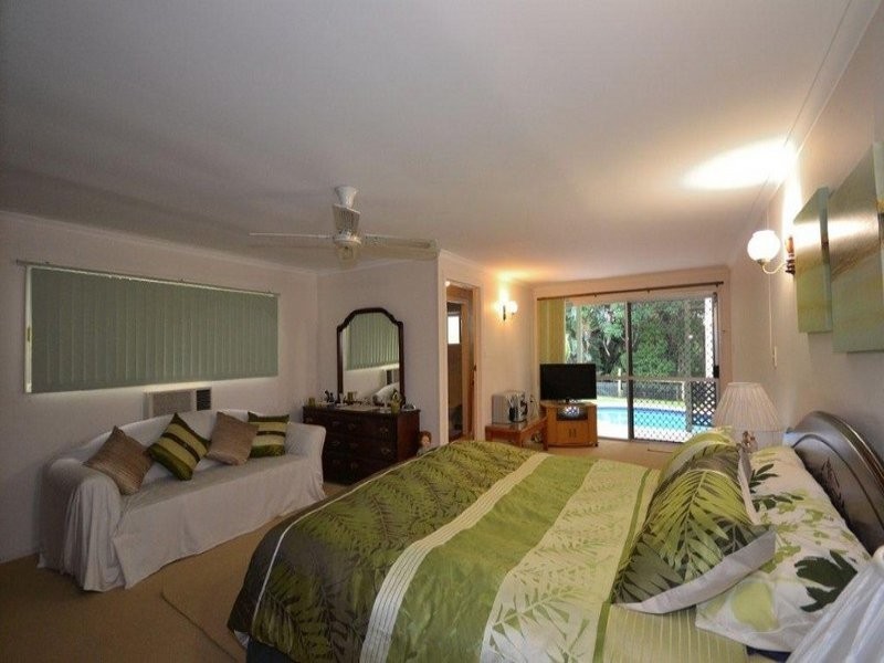 51 Stevenson Street, Kepnock QLD 4670