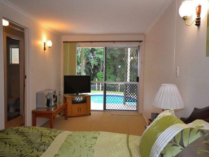 51 Stevenson Street, Kepnock QLD 4670