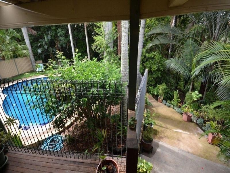 51 Stevenson Street, Kepnock QLD 4670