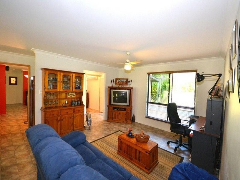 1 Waterlily Road, Bucca QLD 4670