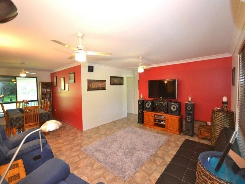 1 Waterlily Road, Bucca QLD 4670