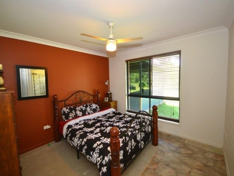 1 Waterlily Road, Bucca QLD 4670