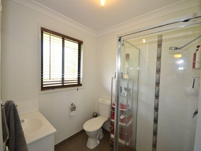 1 Waterlily Road, Bucca QLD 4670