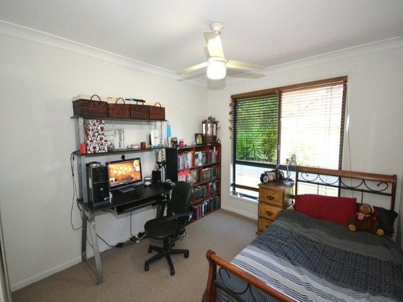 1 Waterlily Road, Bucca QLD 4670