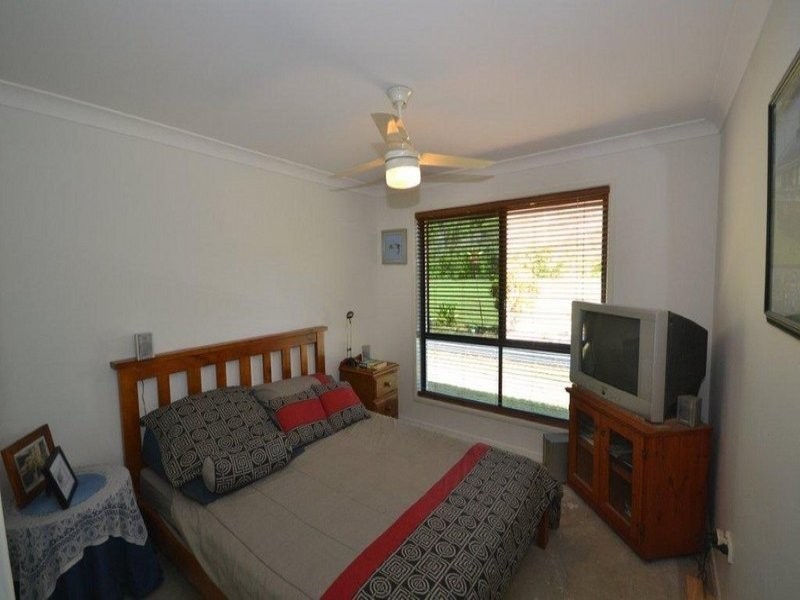 1 Waterlily Road, Bucca QLD 4670