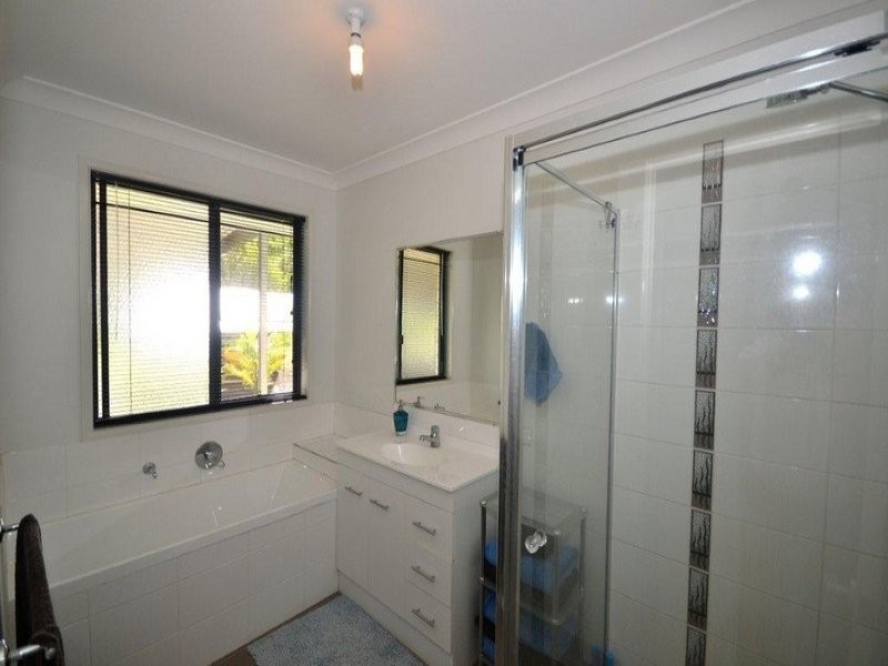 1 Waterlily Road, Bucca QLD 4670