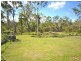 1 Waterlily Road, Bucca QLD 4670