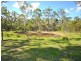 1 Waterlily Road, Bucca QLD 4670