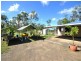 1 Waterlily Road, Bucca QLD 4670