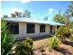 1 Waterlily Road, Bucca QLD 4670