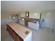 3 Watchbell Street, Innes Park QLD 4670