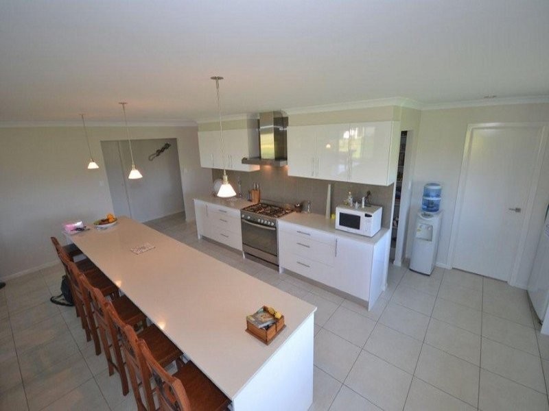 3 Watchbell Street, Innes Park QLD 4670