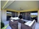 3 Watchbell Street, Innes Park QLD 4670
