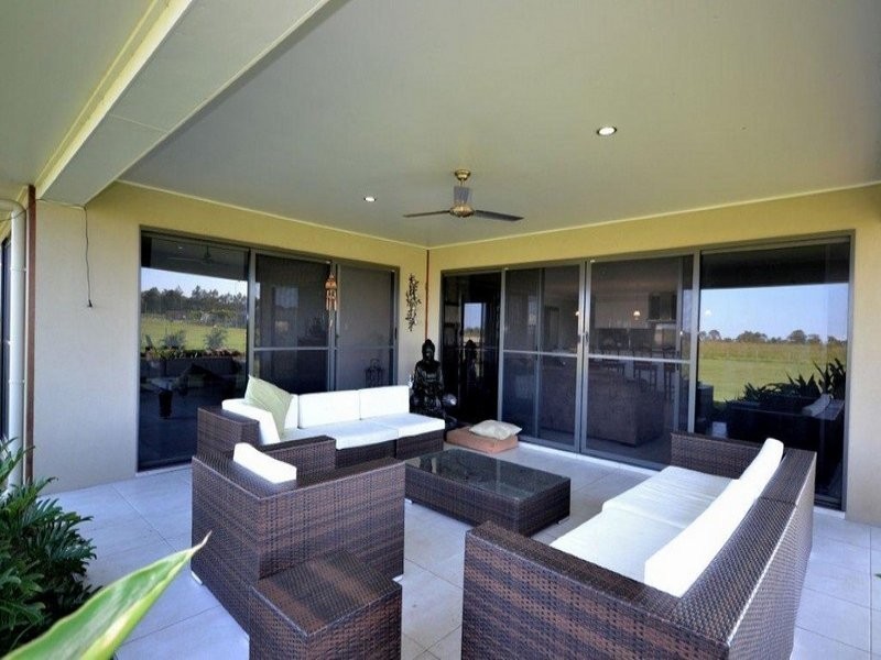 3 Watchbell Street, Innes Park QLD 4670