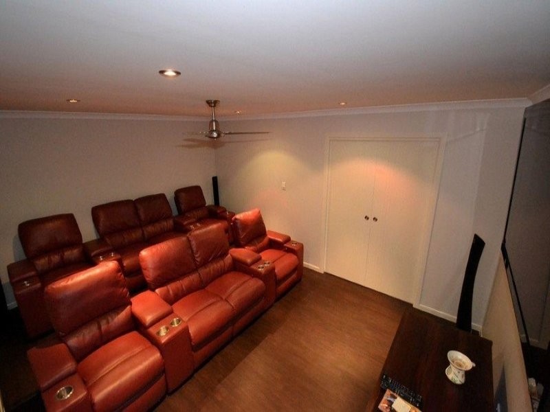 3 Watchbell Street, Innes Park QLD 4670