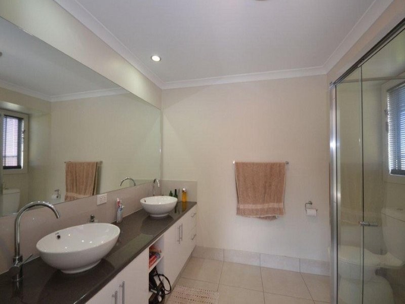 3 Watchbell Street, Innes Park QLD 4670