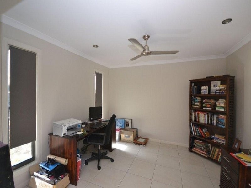 3 Watchbell Street, Innes Park QLD 4670