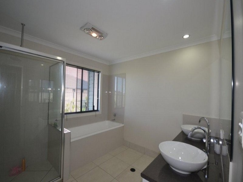 3 Watchbell Street, Innes Park QLD 4670