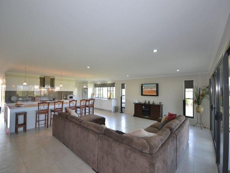 3 Watchbell Street, Innes Park QLD 4670
