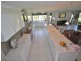 3 Watchbell Street, Innes Park QLD 4670