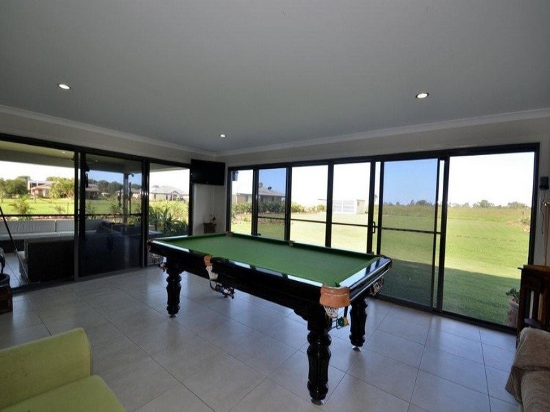 3 Watchbell Street, Innes Park QLD 4670