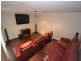 3 Watchbell Street, Innes Park QLD 4670