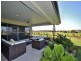 3 Watchbell Street, Innes Park QLD 4670