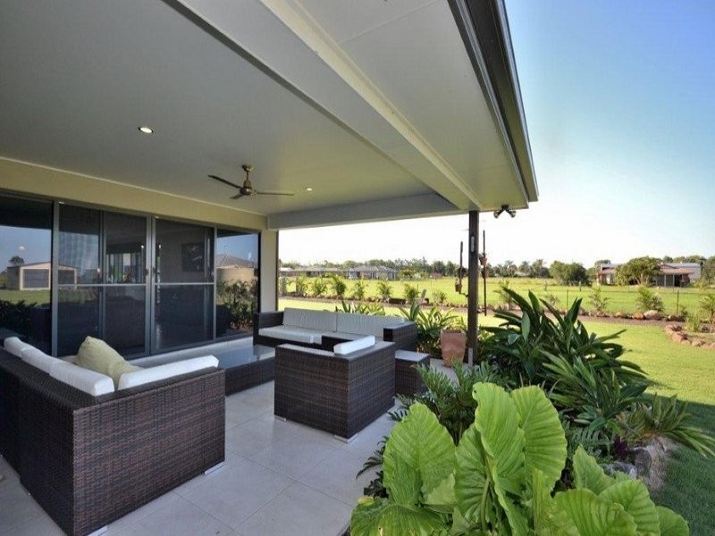 3 Watchbell Street, Innes Park QLD 4670