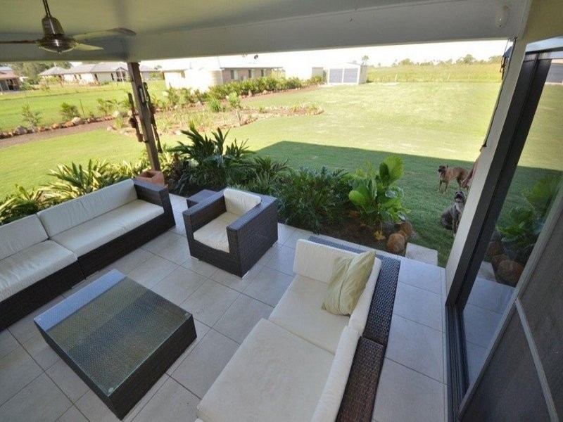 3 Watchbell Street, Innes Park QLD 4670