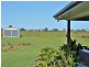 3 Watchbell Street, Innes Park QLD 4670