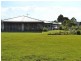 3 Watchbell Street, Innes Park QLD 4670
