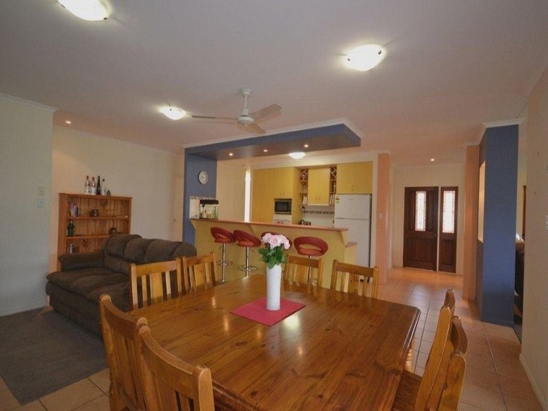 6 Gretton Court, Avoca QLD 4670