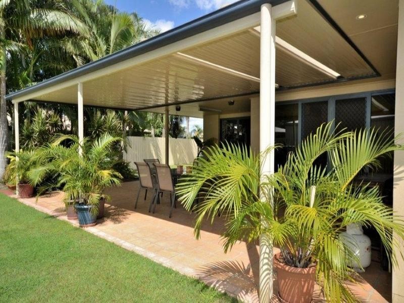 6 Gretton Court, Avoca QLD 4670