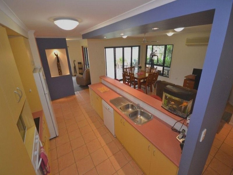 6 Gretton Court, Avoca QLD 4670