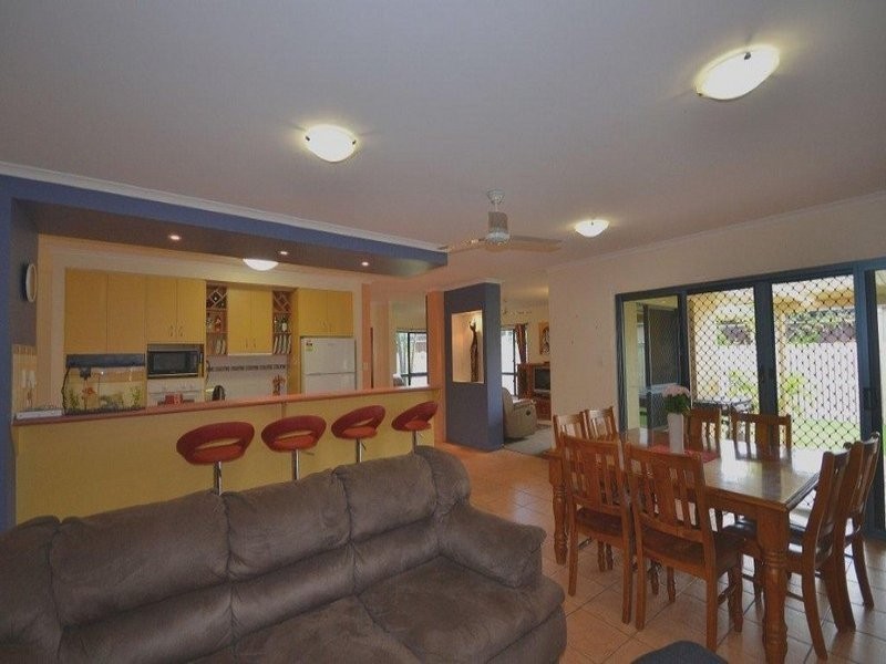 6 Gretton Court, Avoca QLD 4670