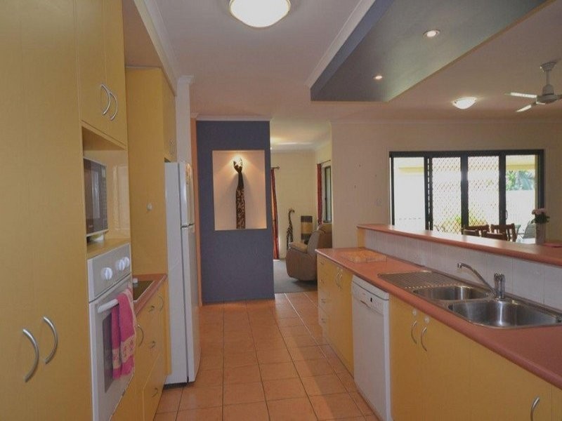 6 Gretton Court, Avoca QLD 4670