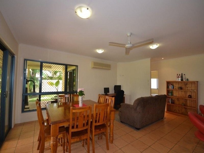 6 Gretton Court, Avoca QLD 4670