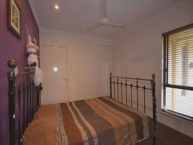 6 Gretton Court, Avoca QLD 4670