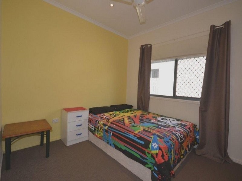 6 Gretton Court, Avoca QLD 4670