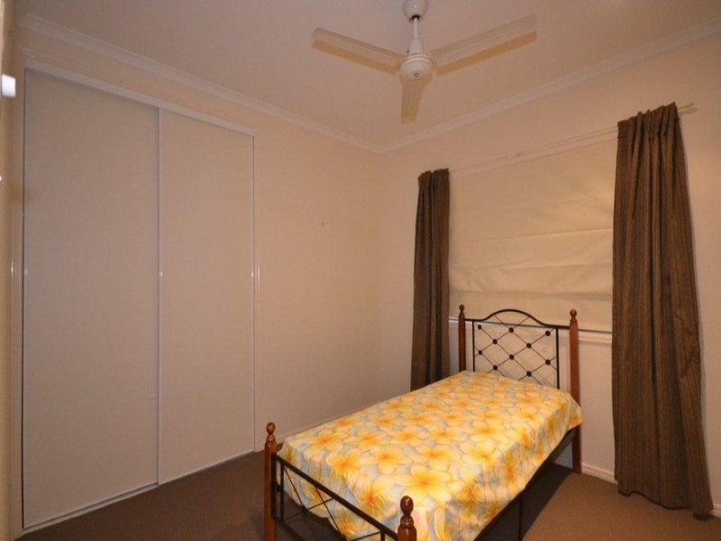 6 Gretton Court, Avoca QLD 4670