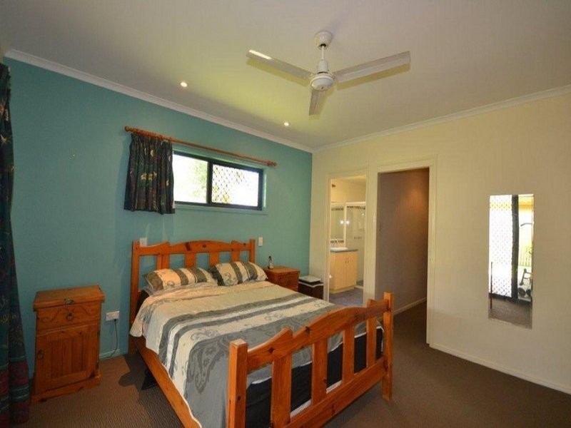 6 Gretton Court, Avoca QLD 4670