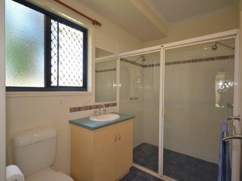 6 Gretton Court, Avoca QLD 4670